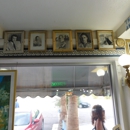 The Mad Greek - Greek Restaurants