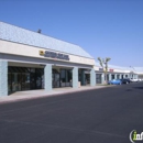 A & M Hearing Aid Center - Hearing Aids & Assistive Devices