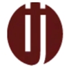 I & J Carpets, Inc. gallery