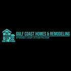 Gulf Coast Homes & Remodeling