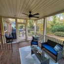 Finch Construction - Home Improvements