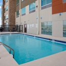 Holiday Inn Express & Suites El Paso North by IHG - Hotels