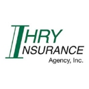 Ihry Insurance Agency, Inc. - Homeowners Insurance