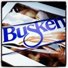 Busken Bakery gallery