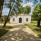 Candoro Marble Building