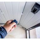 Binders Inspection Agency - Real Estate Inspection Service