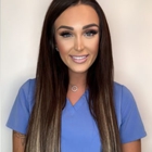 Dani Anastasia, Esthetician