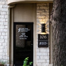 Lone Star Spine & Pain Institute - Physicians & Surgeons, Pain Management