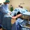 Associates In Veterinary Medicine & Surgery gallery