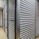 CubeSmart Self Storage - Self Storage