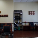 Physio - Jonesboro - Medical Clinics