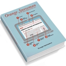 Orange Snowman- Stuart - Web Site Design & Services