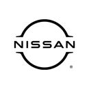 Courtesy Nissan - Automobile Parts & Supplies