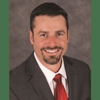 Troy Crank - State Farm Insurance Agent gallery