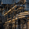 Sauer Brothers Heating & Cooling gallery