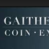 Gaithersburg Coin Exchange gallery