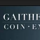 Gaithersburg Coin Exchange - Precious Metals