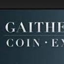 Gaithersburg Coin Exchange