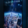 Elevation HQ New York Cannabis Dispensary Weed Delivery gallery