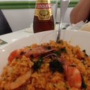 Sr. Ceviche Pembroke Pines - Latin American Restaurants