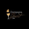 Champagne Ghost Spa gallery