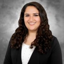 Sahar Raheel, MD - Physicians & Surgeons, Pediatrics