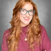 Priscilla Hennig - Financial Advisor, Ameriprise Financial Services gallery