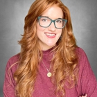 Priscilla Hennig - Financial Advisor, Ameriprise Financial Services