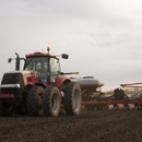 Cutting Edge AG, Inc - Crop Dusting, Seeding & Spraying