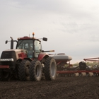 Cutting Edge AG, Inc