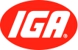 Eden IGA Plus Liquor - Supermarkets & Grocery Stores