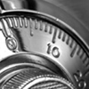 Locksmith Emergency Concord - Locks & Locksmiths