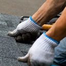 Alabama Discount Roofing, LLC - Roofing Contractors