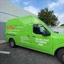 SERVPRO of Northwest Ontario - Water Damage Restoration