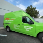 SERVPRO of Northwest Ontario