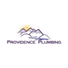 Providence Plumbing gallery