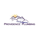 Providence Plumbing - Plumbers