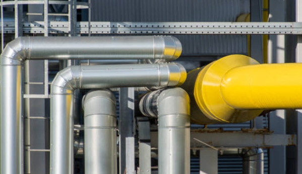 Clean Line Plumbing - Maryborough, QLD