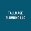 Tallmage plumbing llc gallery