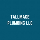 Tallmage plumbing llc