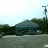 Robert's Automotive gallery