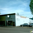 Hopp Insurance - Homeowners Insurance
