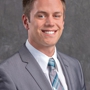 Edward Jones - Financial Advisor: Bryce Barber