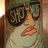 8UP Elevated Drinkery & Kitchen gallery