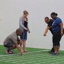 The Field House at Sportsplex - Stadiums, Arenas & Athletic Fields