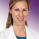 Kimberly Strickland, MD - Physicians & Surgeons, Oncology