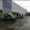 SERVPRO of Hendricks County gallery