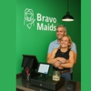 Bravo Maids gallery