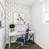 Fieldview Village by Stanley Martin Homes gallery