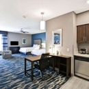 Homewood Suites by Hilton Conroe - Hotels
